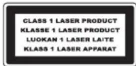 BOSE QuietComfort Earbuds II - WAARSCHUWINGEN - 3