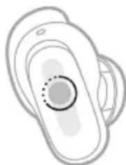 BOSE QuietComfort Earbuds II - VENTEMODUS - 2