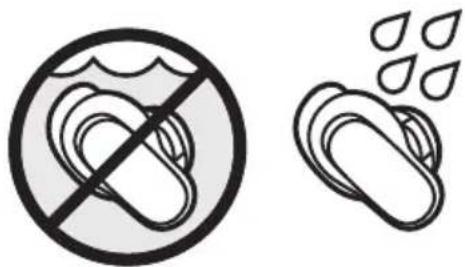 BOSE QuietComfort Earbuds II - TÄNK PÄ: - 1