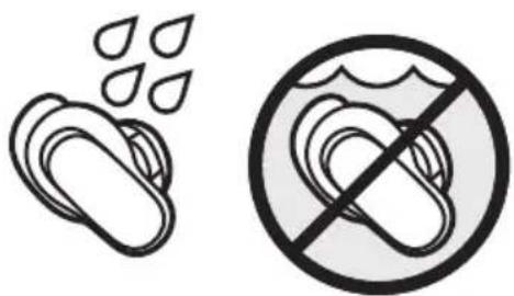 BOSE QuietComfort Earbuds II - ： - 1