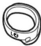 BOSE QuietComfort Earbuds II - Lgulgubis1lus - 4