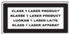 BOSE QuietComfort Earbuds II - 警告/小心 - 3