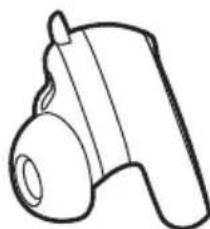 BOSE QuietComfort Earbuds II - Lgulgubis1lus - 3