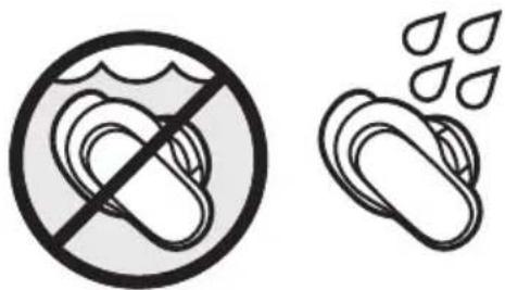 BOSE QuietComfort Earbuds II - ACHTUNG: - 1