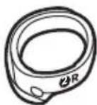 BOSE QuietComfort Earbuds II - Lgulgubis1lus - 5