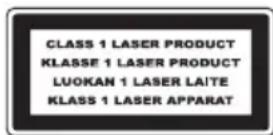 BOSE QuietComfort Earbuds II - 警告/注意 - 3