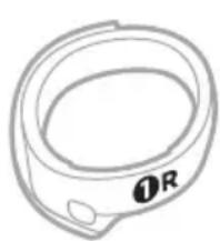 BOSE QuietComfort Earbuds II - Bandas de estabilidad - 1