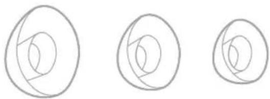 BOSE QuietComfort Earbuds II - # - 1