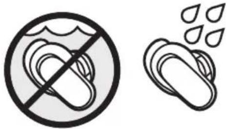 BOSE QuietComfort Earbuds II - 孕的： - 1