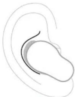 BOSE QuietComfort Earbuds II - Laealgallegio - 1