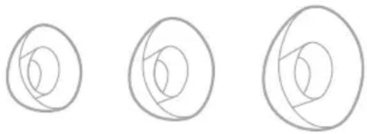 BOSE QuietComfort Earbuds II - Kończykowski - 1