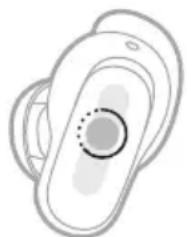 BOSE QuietComfort Earbuds II - VENTEMODUS - 1