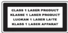 BOSE QuietComfort Earbuds II - WARNING/VORSICHTSMASSNAHMSN - 3