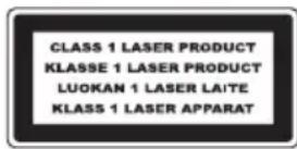 BOSE QuietComfort Earbuds II - 格高/丰的 - 2