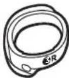 BOSE QuietComfort Earbuds II - Lgulgubis1lus - 7