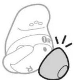 BOSE QuietComfort Earbuds II - i - 3