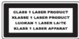 BOSE QuietComfort Earbuds II - Avertissements/précautions - 3