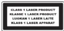 BOSE QuietComfort Earbuds II - VARNINGAR/TANK PÅ - 3