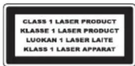 BOSE QuietComfort Earbuds II - WARNING/CAUTIONS - 3