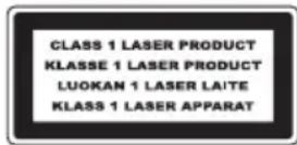 BOSE QuietComfort Earbuds II - VIGYAZAT / FIGYELMEZTETES - 3