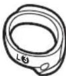 BOSE QuietComfort Earbuds II - Lgulgubis1lus - 6