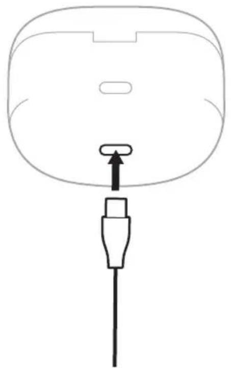 BOSE QuietComfort Earbuds II - # - 1