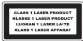 BOSE QuietComfort Earbuds II - ADVERTENCIAS/PRECAUCIONES - 3