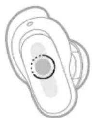 BOSE QuietComfort Earbuds II - BEDIENING WAT TE DOEN - 2