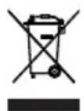 Gourmetmaxx 04821 - Versies - 1