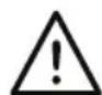 Gourmetmaxx 04821 - Safety Instructions - 1