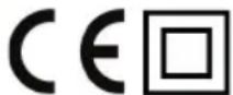 Gourmetmaxx 04821 - Technical Data - 2