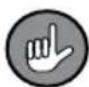 Gourmetmaxx 04821 - Explanation of the Symbols - 7