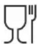Gourmetmaxx 04821 - Erklärung der Symbole - 5
