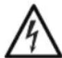 Gourmetmaxx 04821 - Safety Instructions - 2