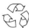 Gourmetmaxx 04821 - Disposal - 1