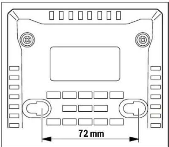 72 mm
