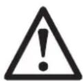 CORNILLEAU 600 X Outdoor - SECURITE ATTENTION : - 1
