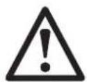CORNILLEAU 200 X Outdoor - SECURITE ATTENTION : - 1