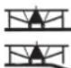 CORNILLEAU 700 X Outdoor - ENGLISH - 1