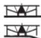CORNILLEAU 400 X Outdoor - ENGLISH - 1