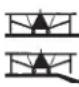 CORNILLEAU 100 X Outdoor - Garantie - 1