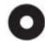CORNILLEAU 100 X Outdoor - 8