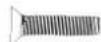 CORNILLEAU 100 X Outdoor - 13
