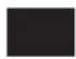CORNILLEAU 100 X Outdoor - 9