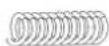 CORNILLEAU 100 X Outdoor - 15