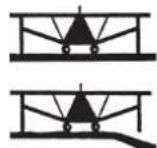 CORNILLEAU 100 X Outdoor - Montage - 7