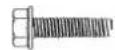 CORNILLEAU 100 X Outdoor - 10