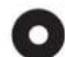 CORNILLEAU 100 X Outdoor - 6