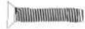 CORNILLEAU 100 X Outdoor - 12