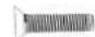 CORNILLEAU 100 X Outdoor - 14